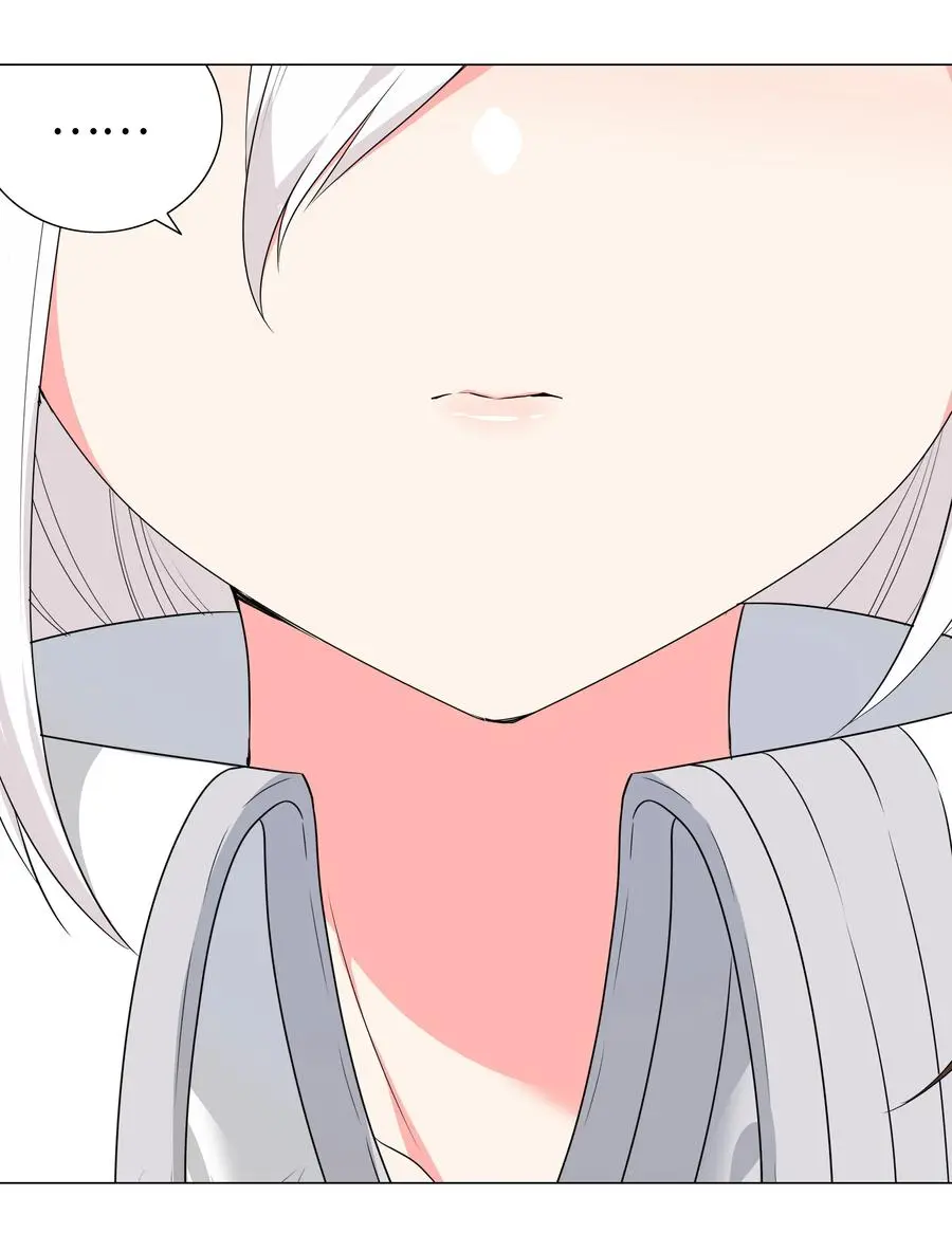 043 重聚的第三人83