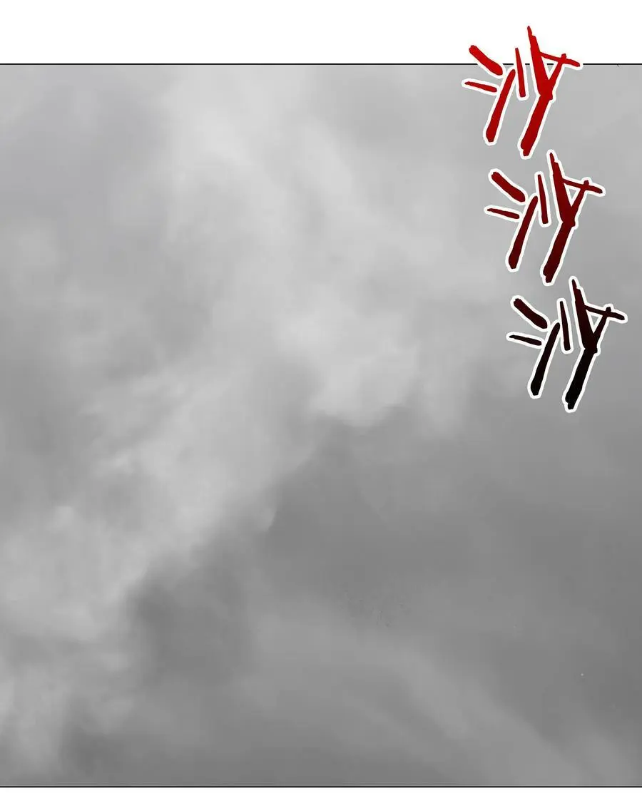 058 无口最可爱23