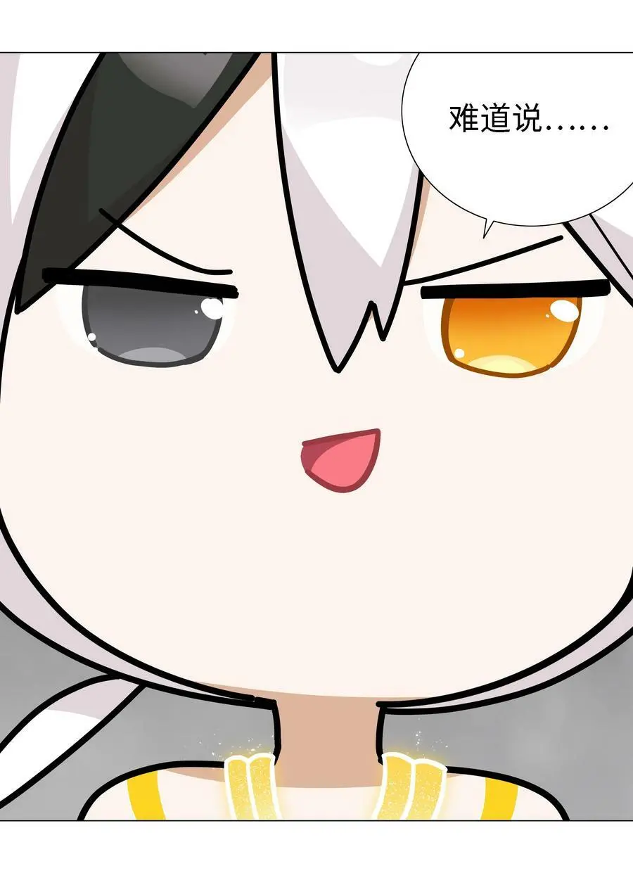 072 五人齐聚39