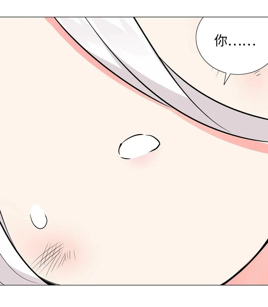 057 以一敌四137
