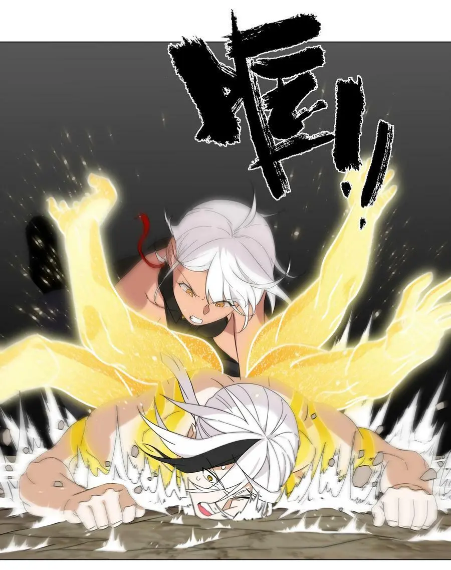 071 肉搏战47