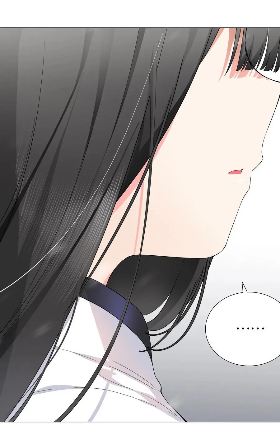 076 飞升境之上63