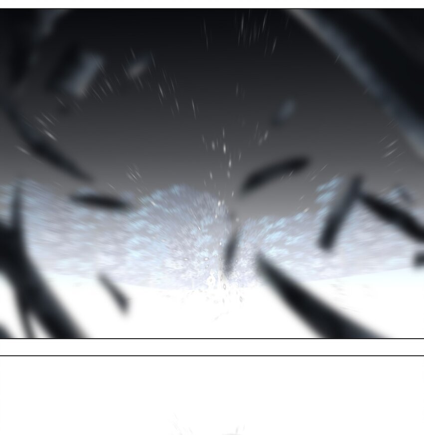 016 教宗骑士双马尾31