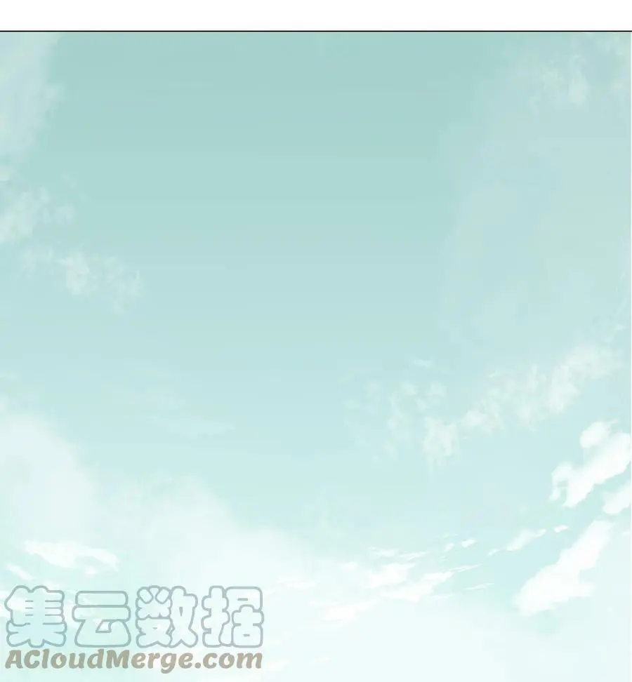 059 她A了上来48
