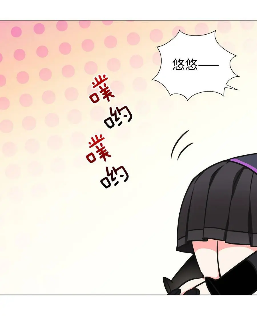 057 以一敌四37