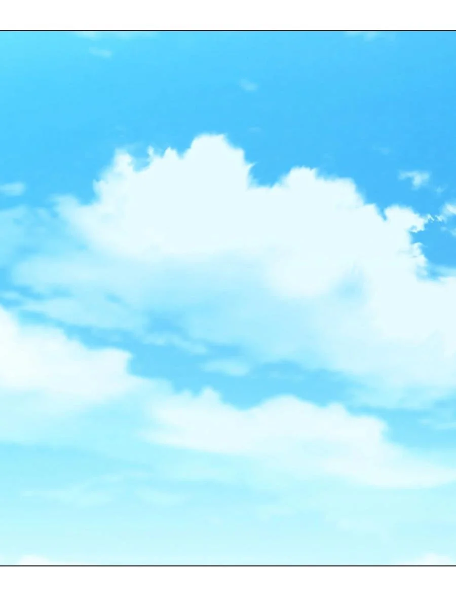 051 归还修为35