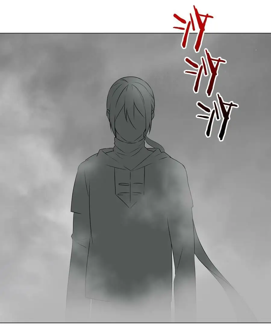 058 无口最可爱18