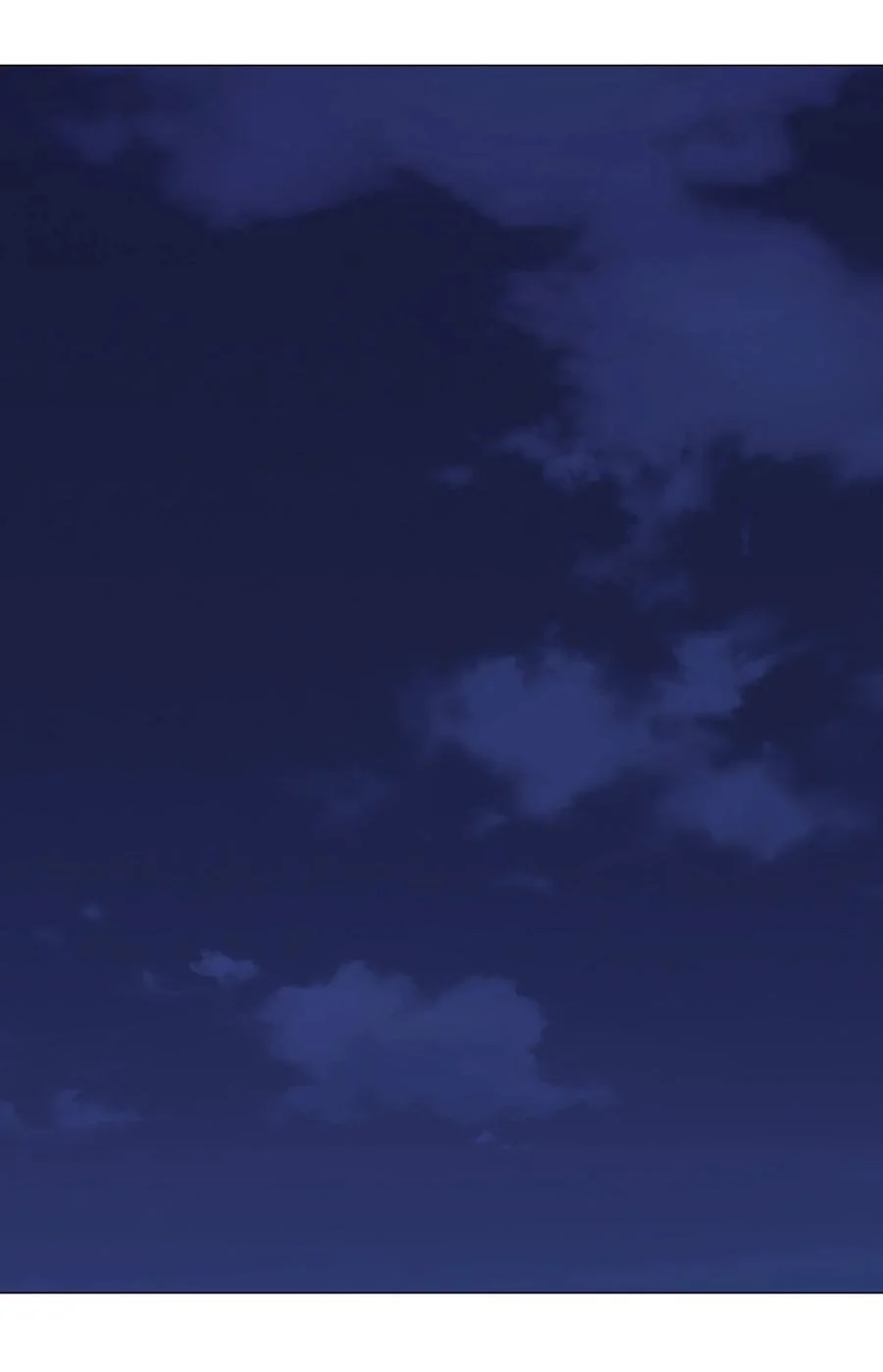 047 我是不是来得不是时候50