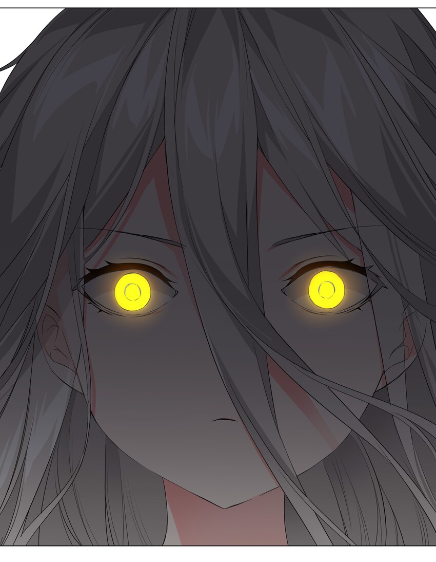 024 这怎么输？34
