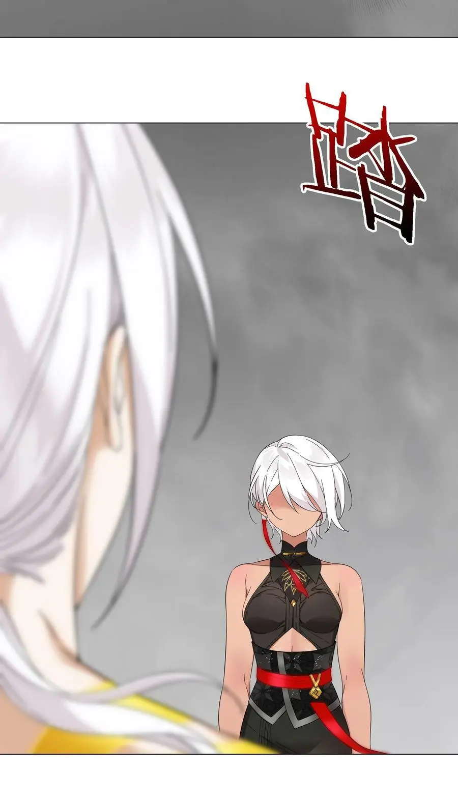 071 肉搏战73