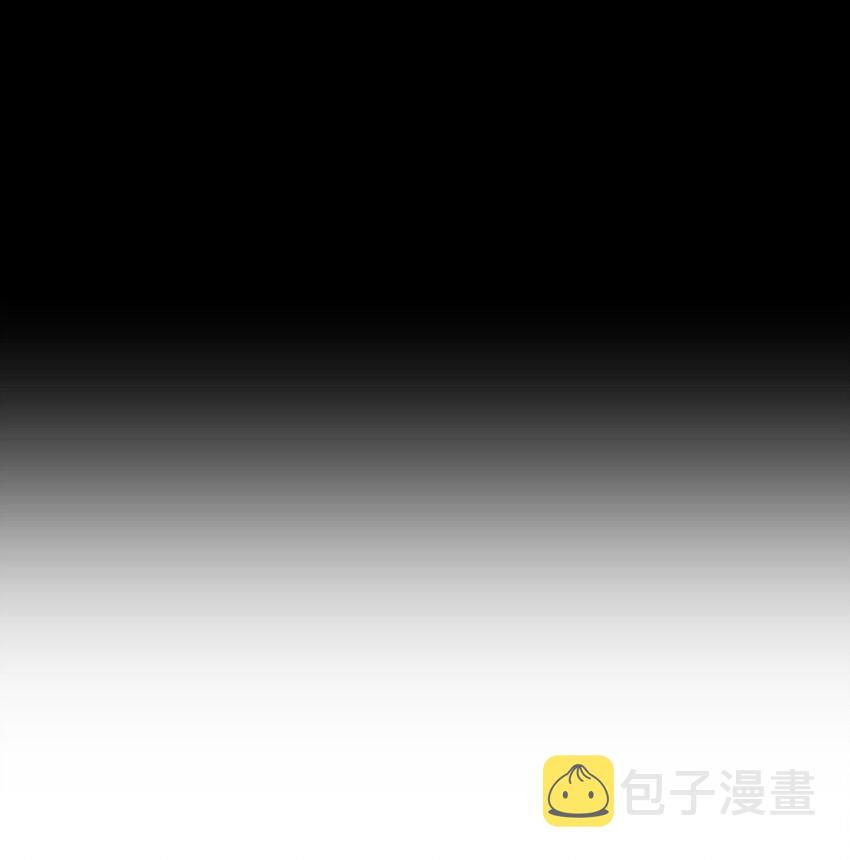 037 咕，又杀了我！105