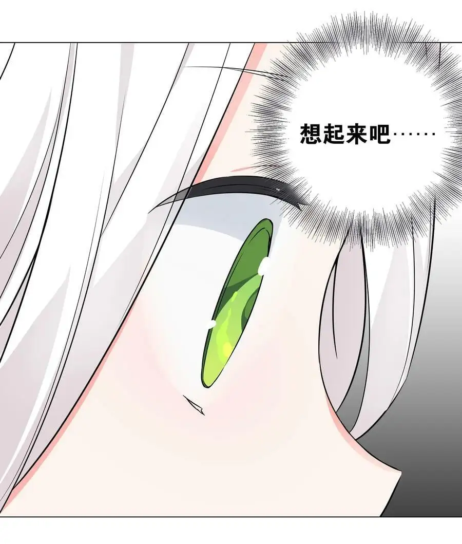 055 白丝杀人腿123