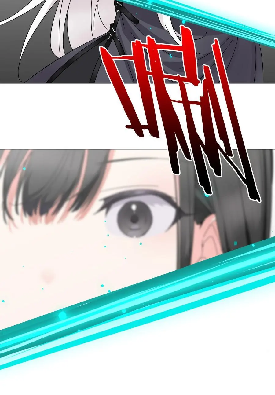 076 飞升境之上93