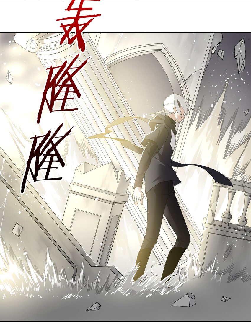 026 行不改名坐不改姓18