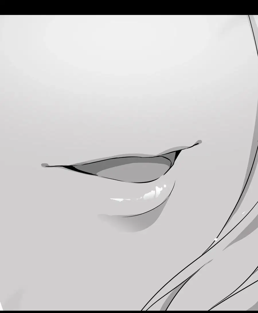 046 神子再临57