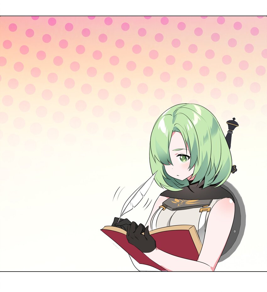 008 路小羽大危机!_51