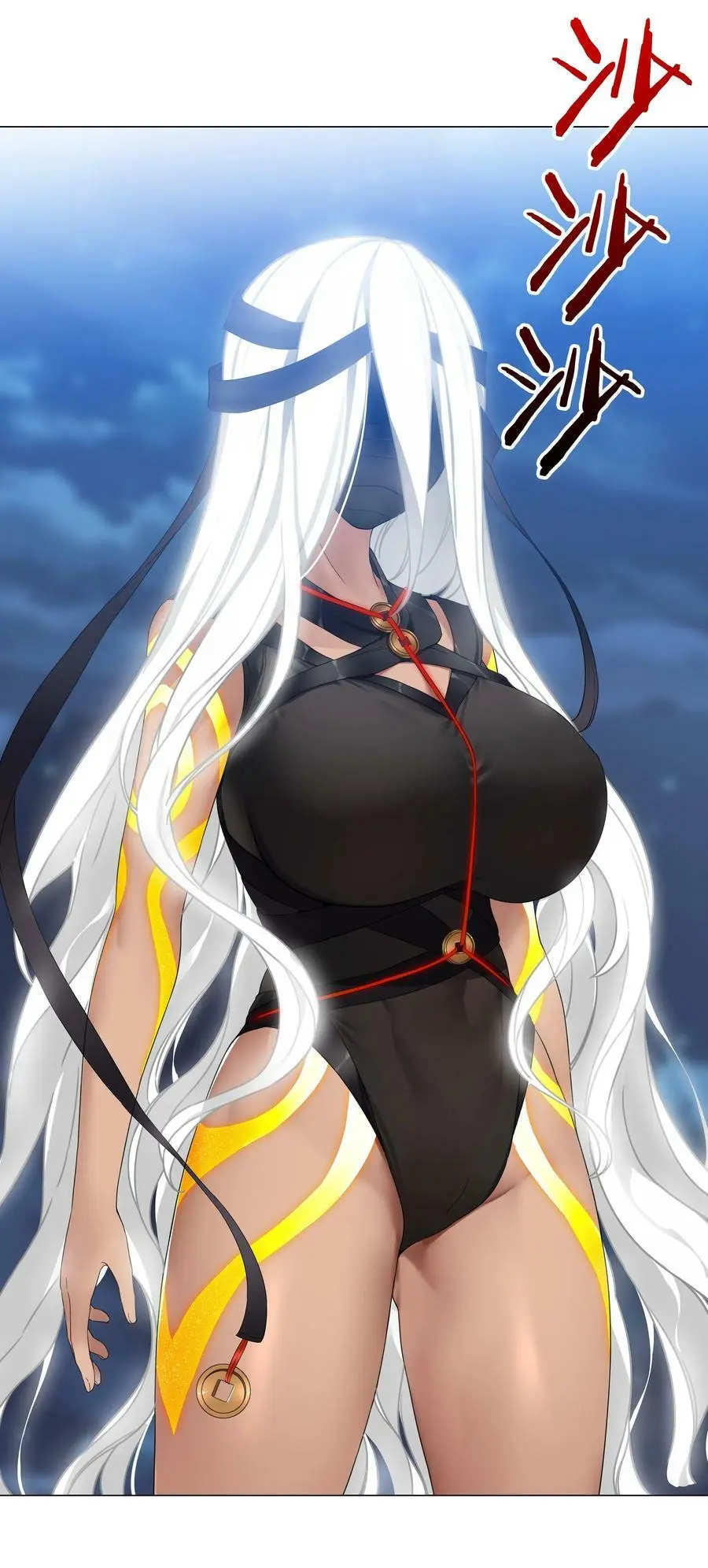 065 师兄玩得真花11