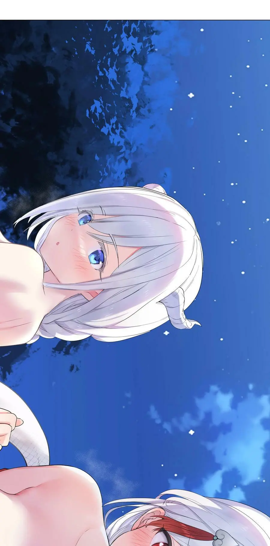 060 何处云雨湿人衣119