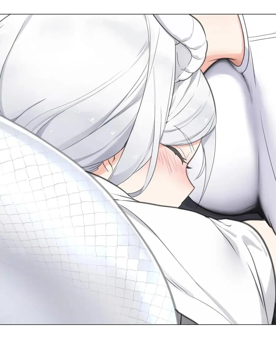 050 女神、姬骑士、女徒弟与师娘们143