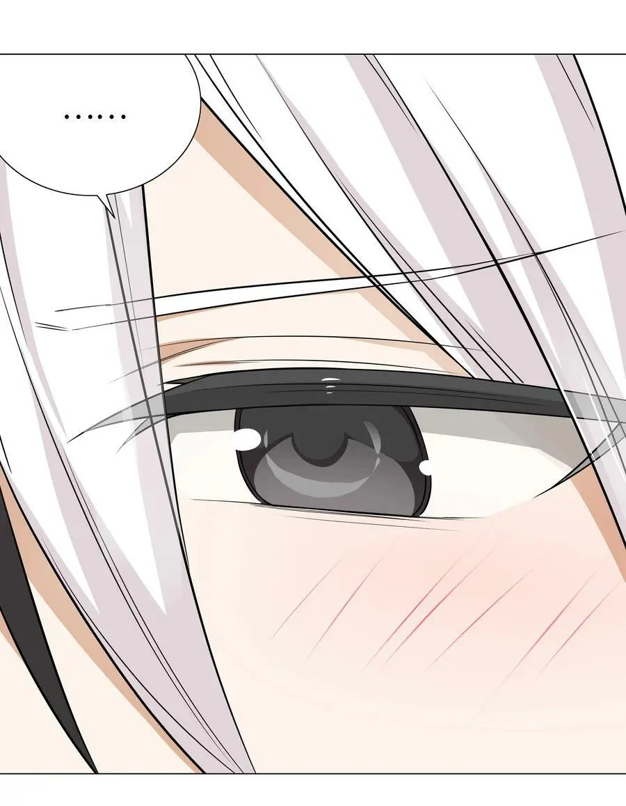 058 无口最可爱46