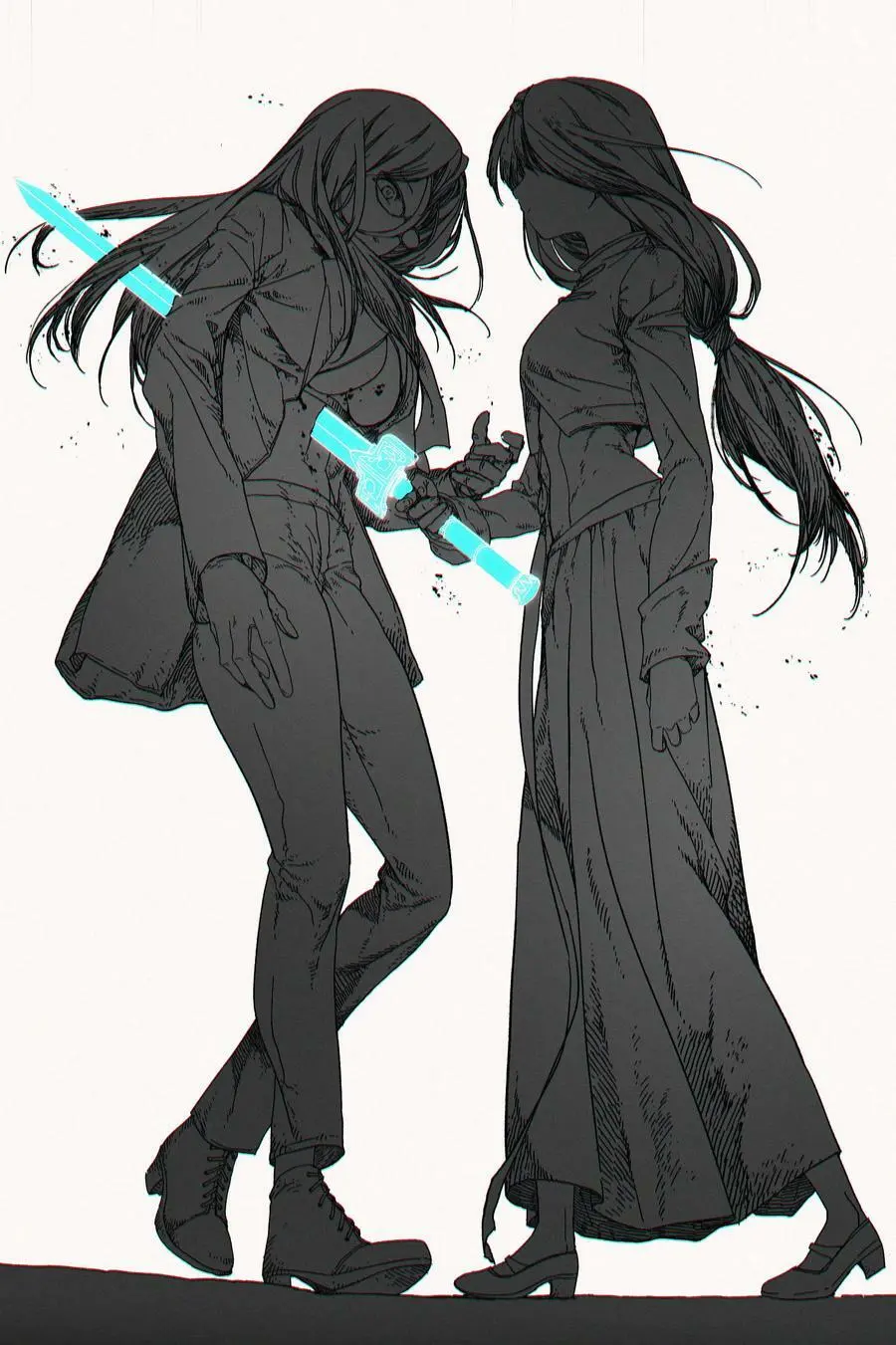 063 陆祈师祖53