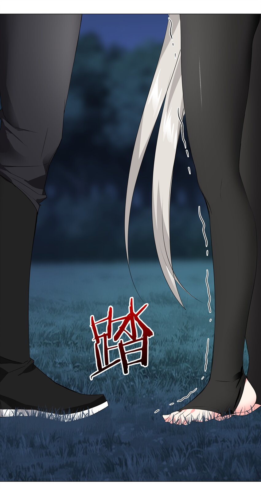 019 小小骑士也敢造次4