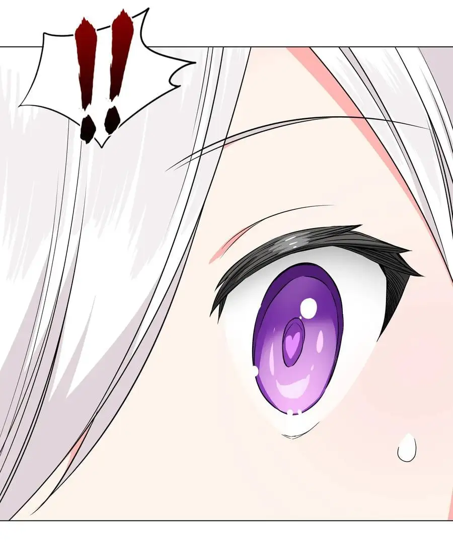 050 女神、姬骑士、女徒弟与师娘们66