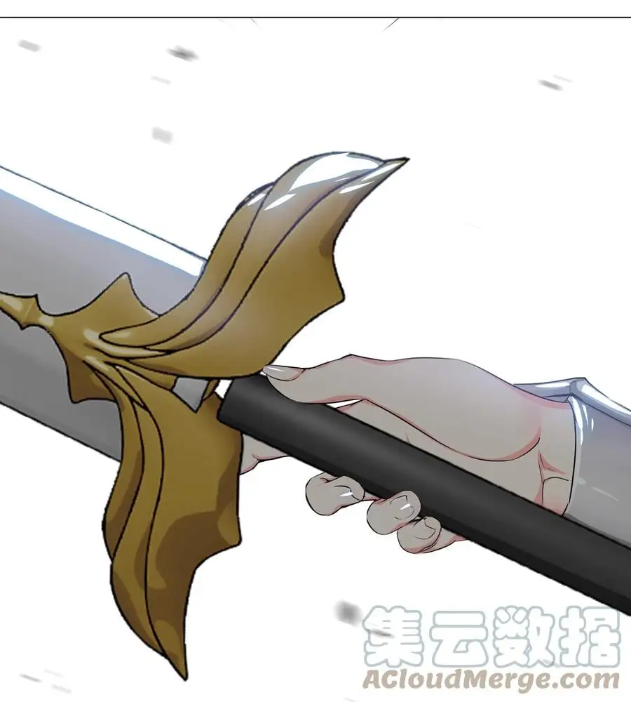 043 重聚的第三人116