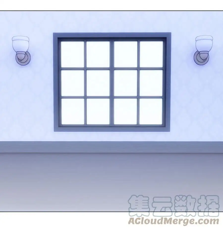 049 四修？四修！8