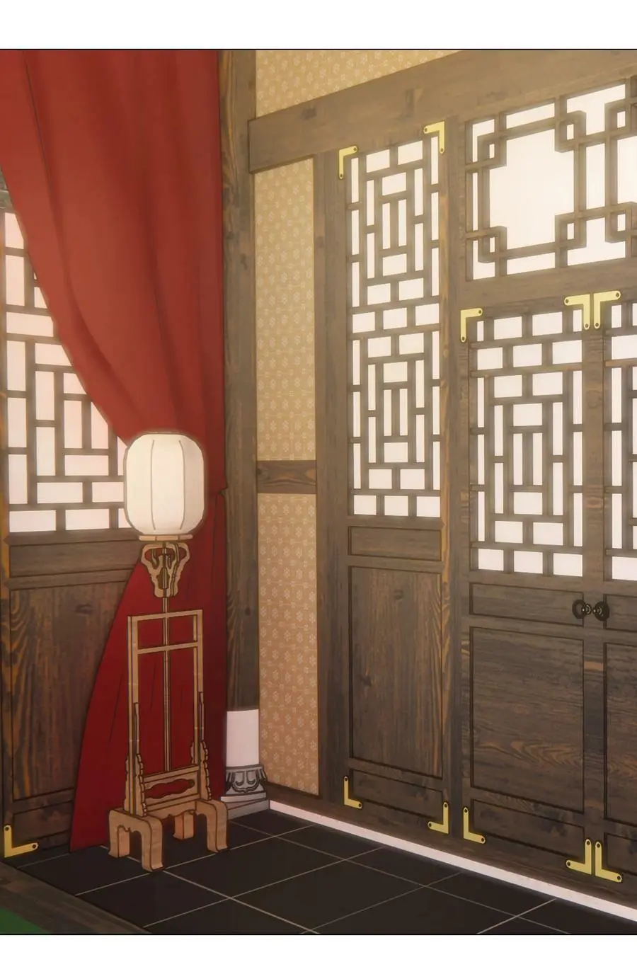 069 你为什么这么熟练啊39