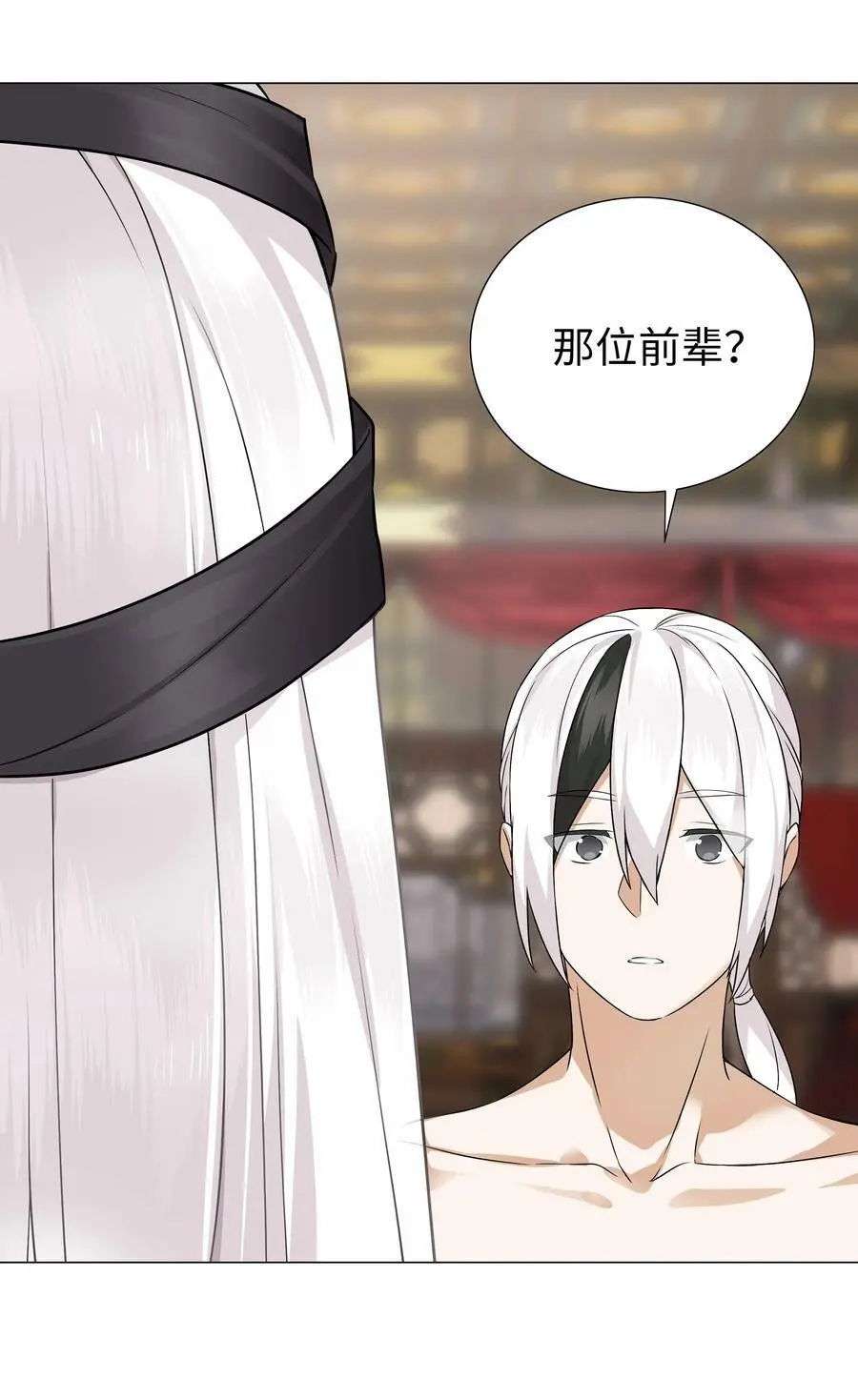 069 你为什么这么熟练啊77