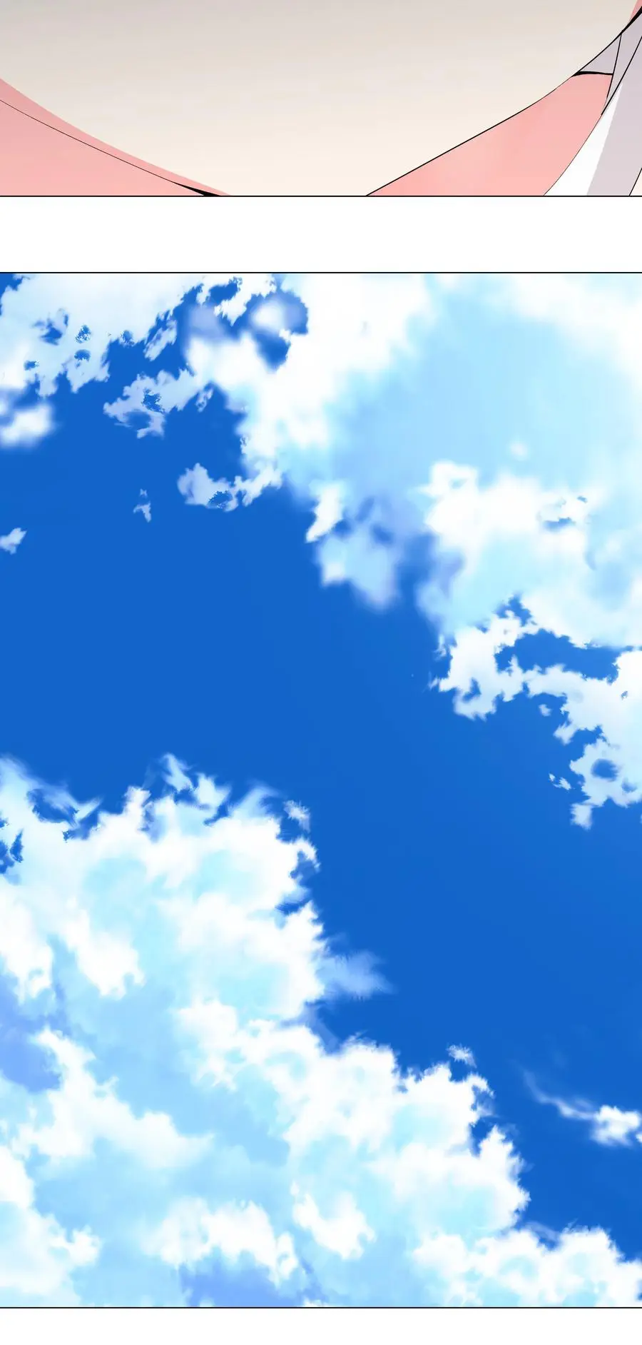 053 慕容玉琢91