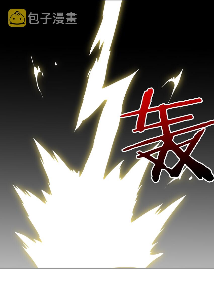 008 路小羽大危机!_48
