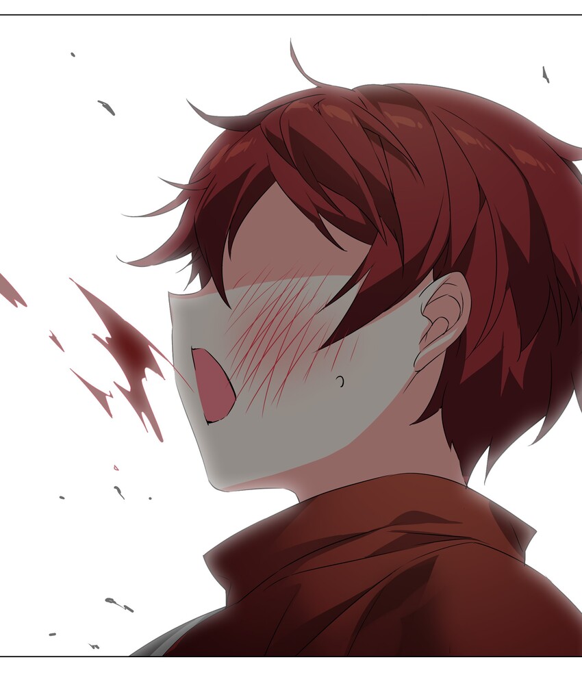 032 勇者大人脸开花14
