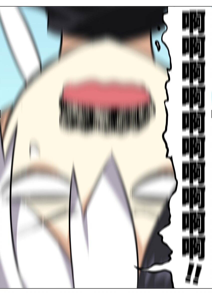001 我的后宫围杀我32
