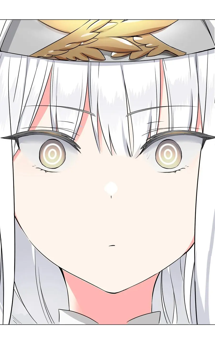 050 女神、姬骑士、女徒弟与师娘们31