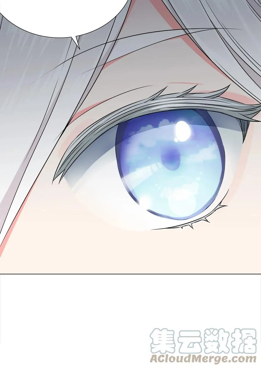 050 女神、姬骑士、女徒弟与师娘们48