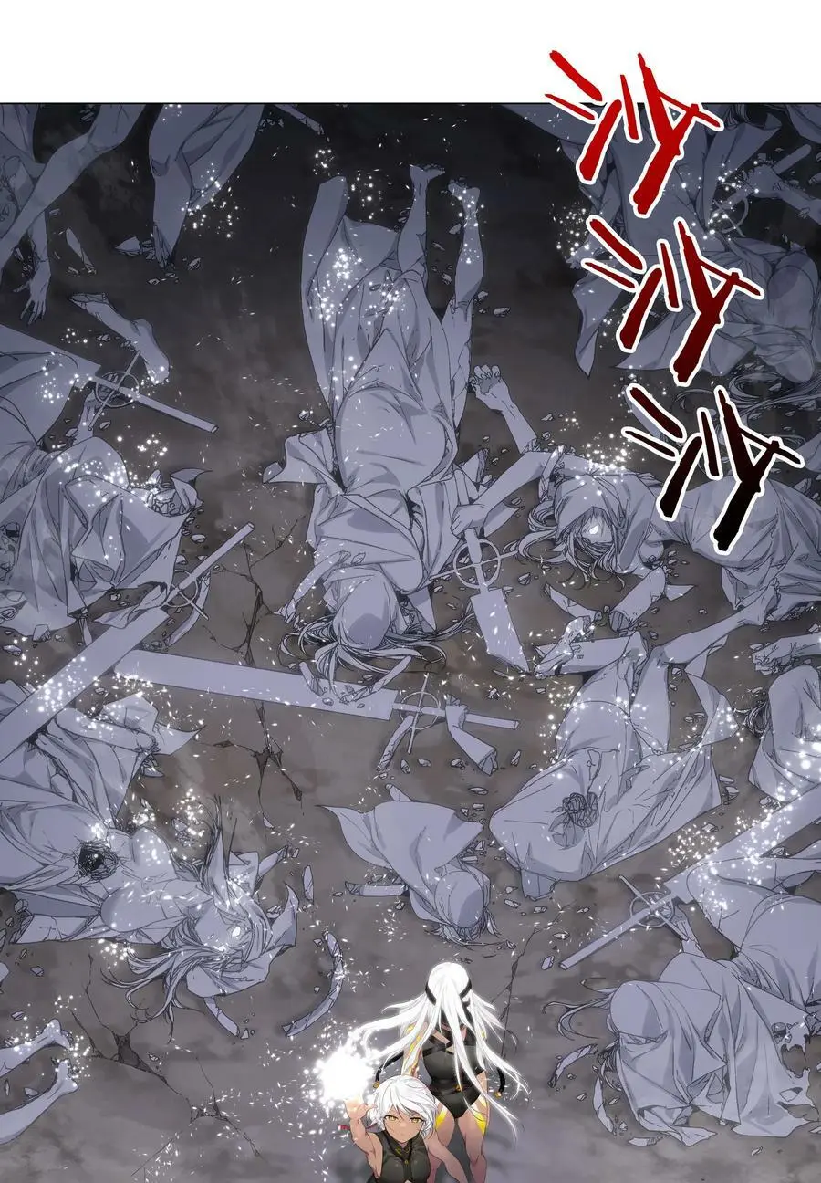 065 师兄玩得真花42