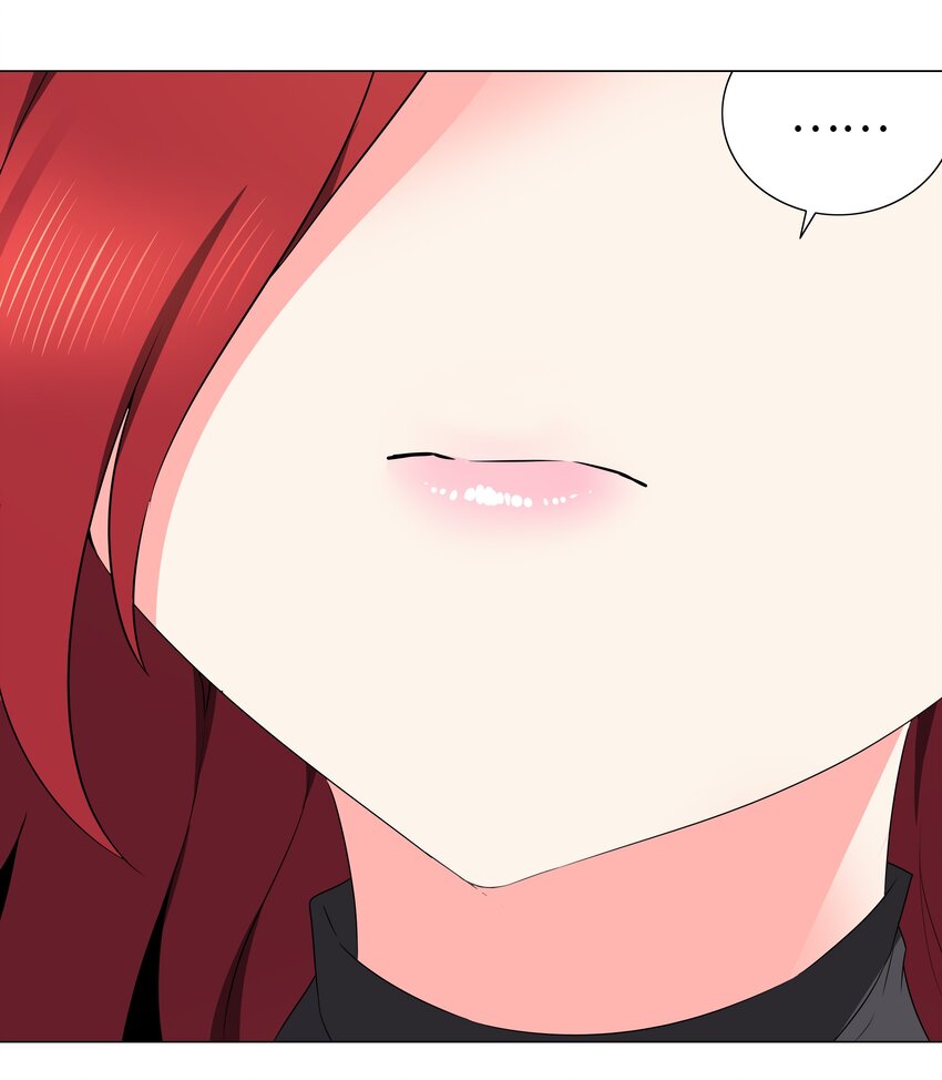 036 女侠不要啊26