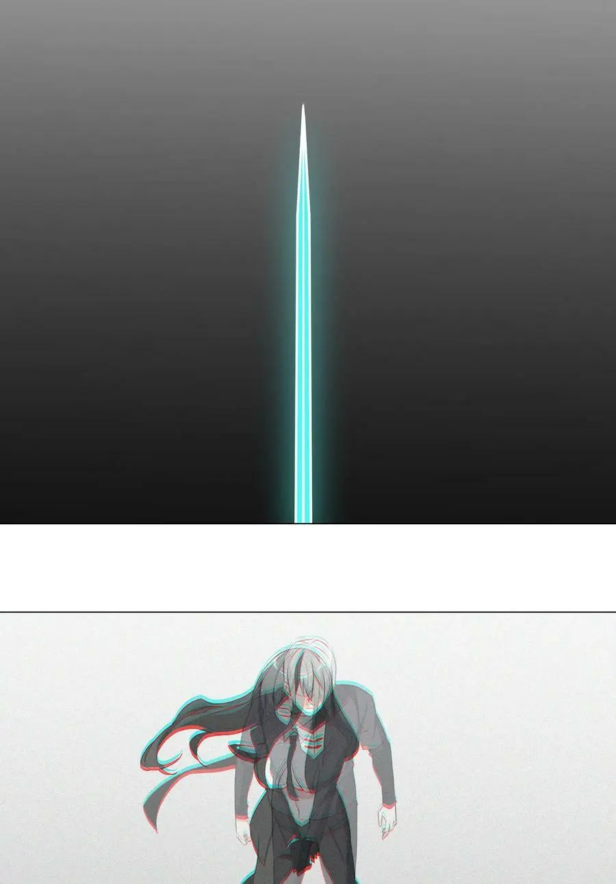 062 你们都不够格130