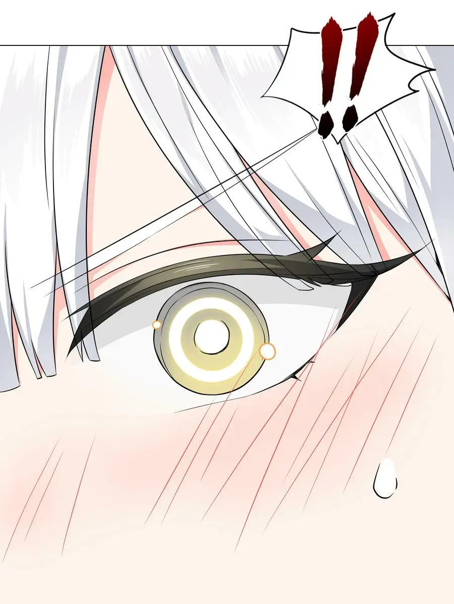 063 陆祈师祖167