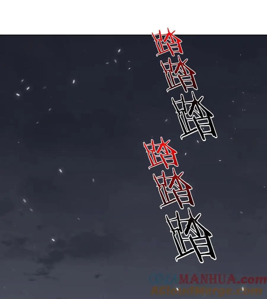 078 只好飞升了72
