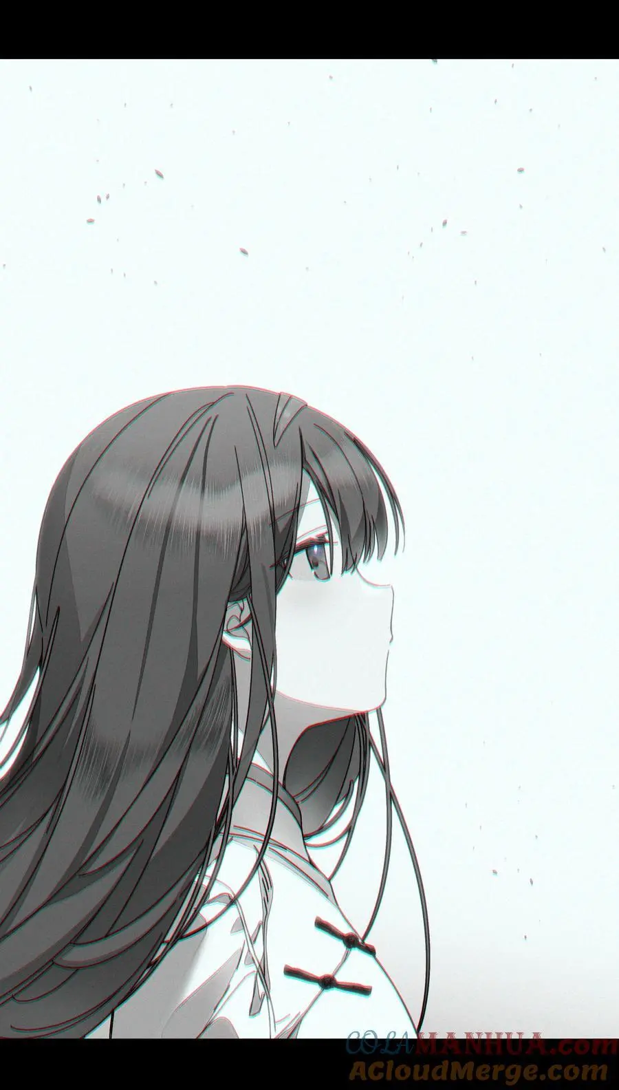 076 飞升境之上128