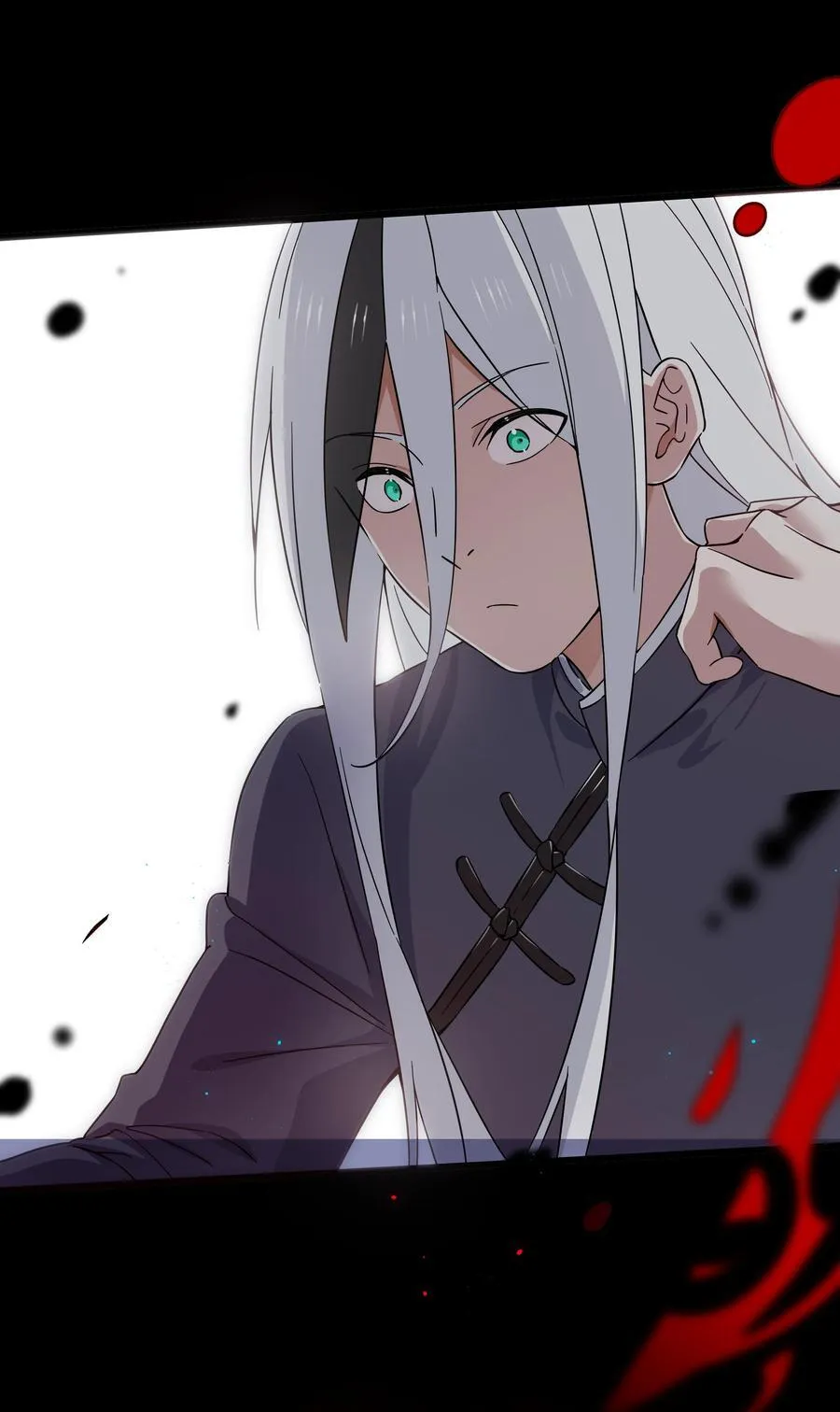 077 妹子太多41