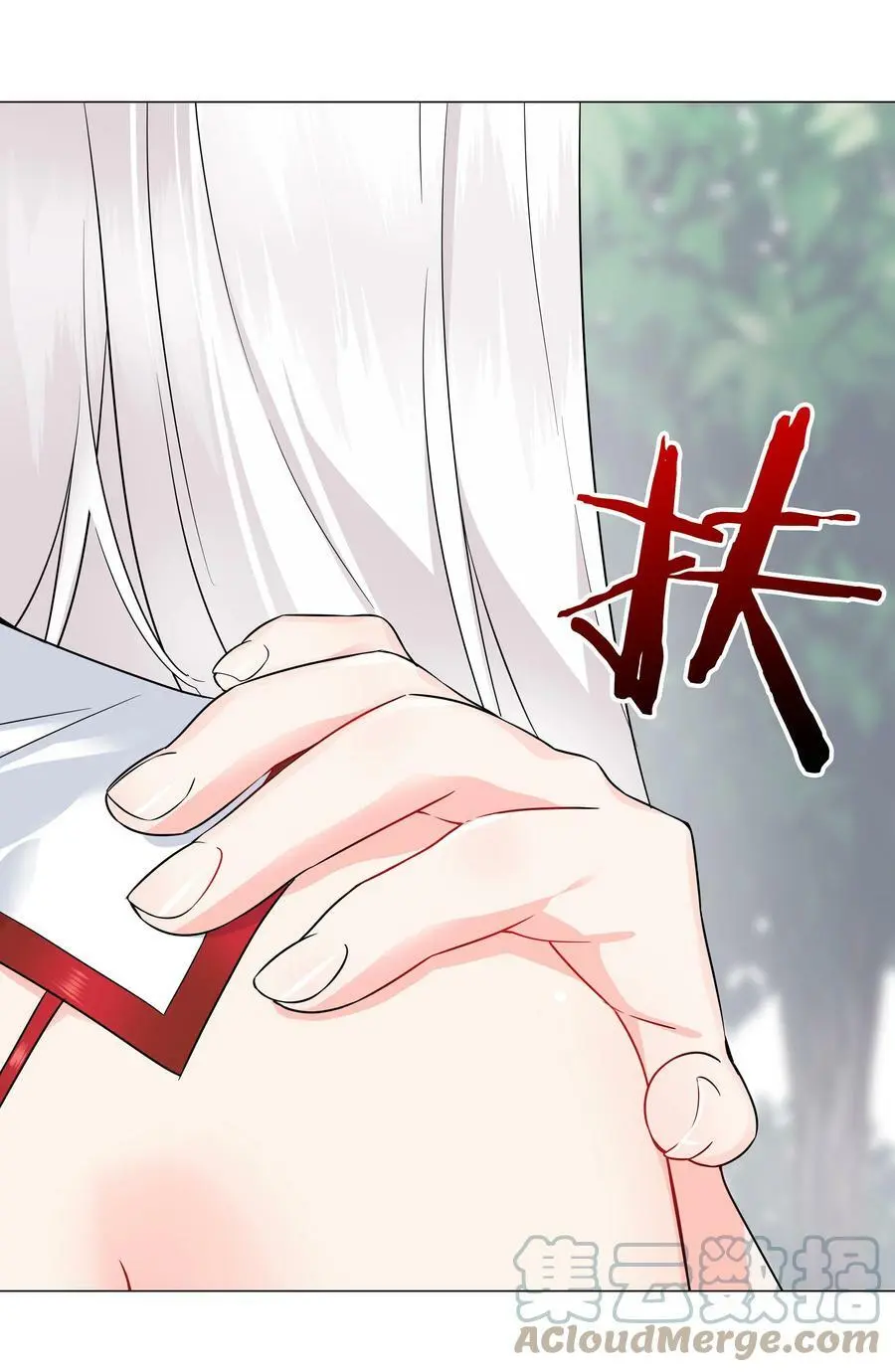 070 化被动为主动48