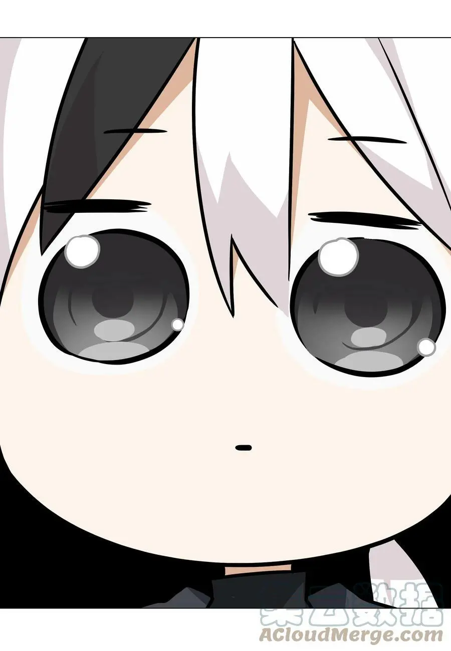064 异国神子108