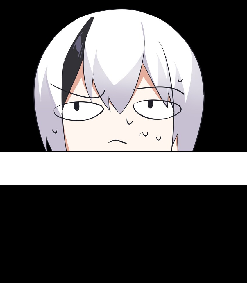 002 原地飞升这件事23