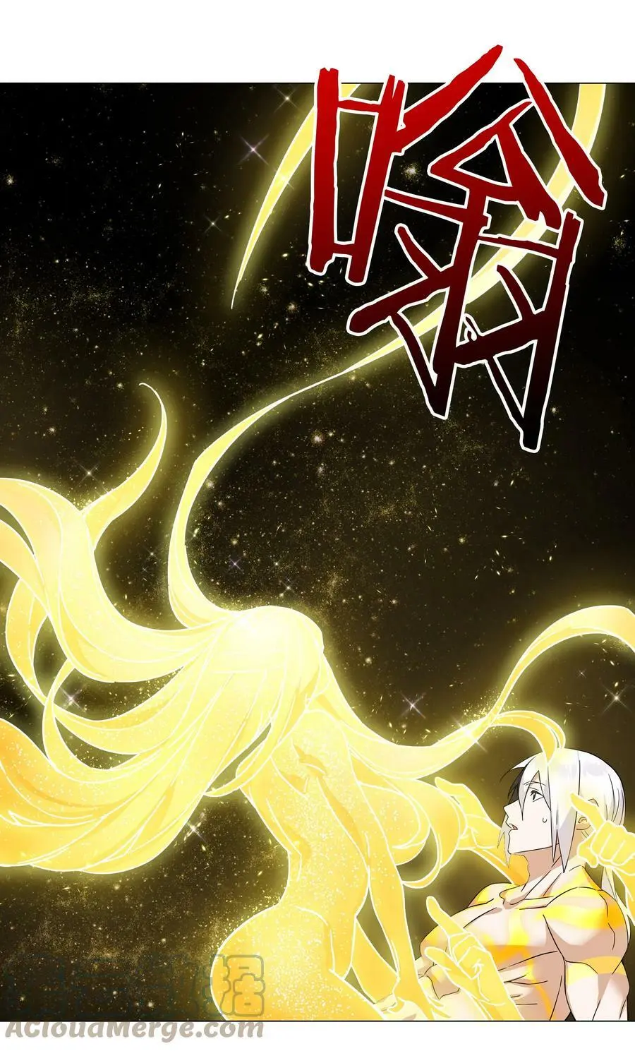 070 化被动为主动116