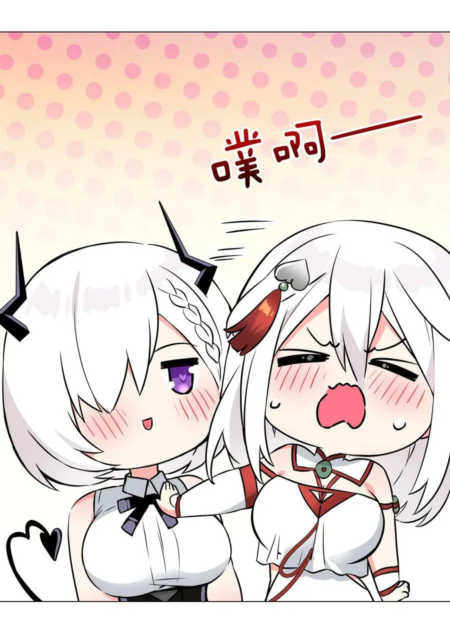 060 何处云雨湿人衣42
