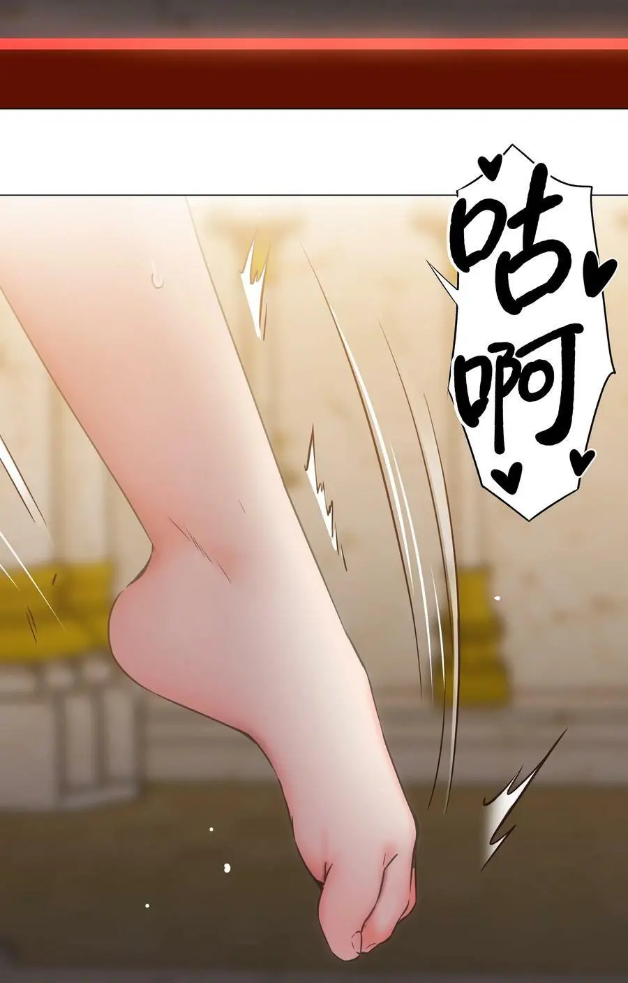 060 何处云雨湿人衣23